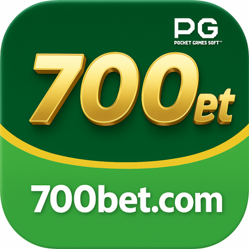 700bet - No cassino online mais seguro, cada aposta é uma chance de vitória!